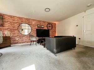 Lounge- click for photo gallery